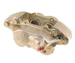 SD1 Brake Caliper - Solid Disc type - 4 pot - LH - BAU5126